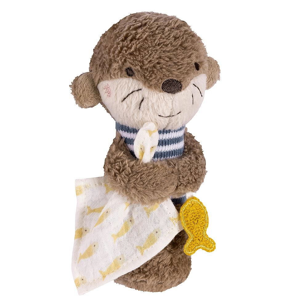 Jucarie dexteritate - Otter [1]