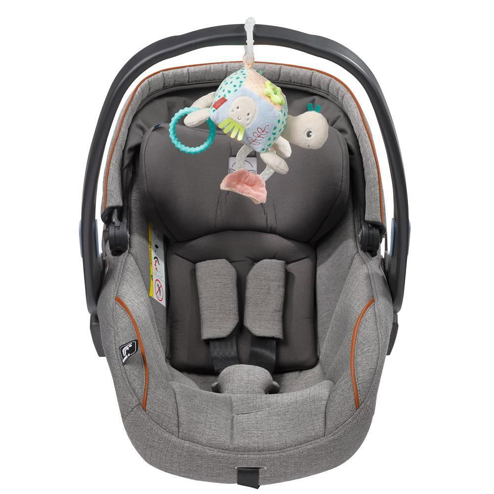 Jucarie dexteritate - Testoasa [6]