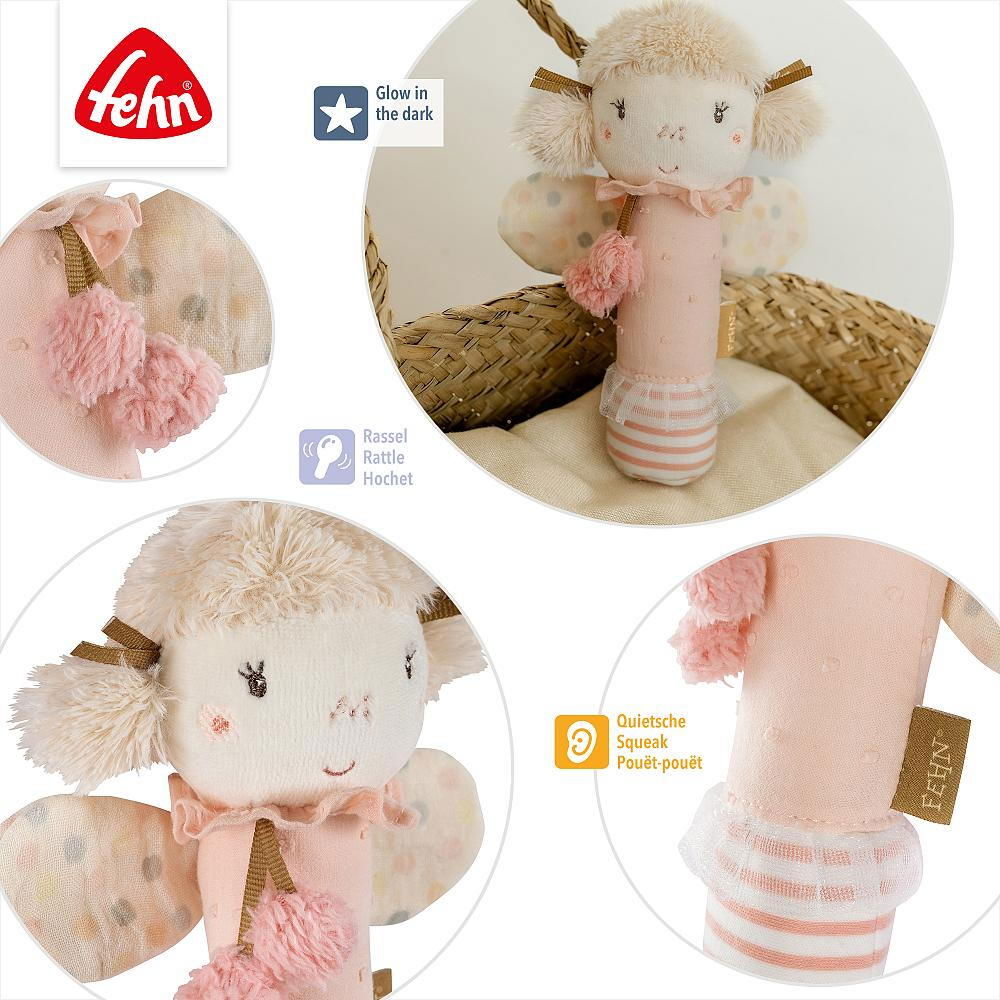 Jucarie dexteritate - Zana [5]