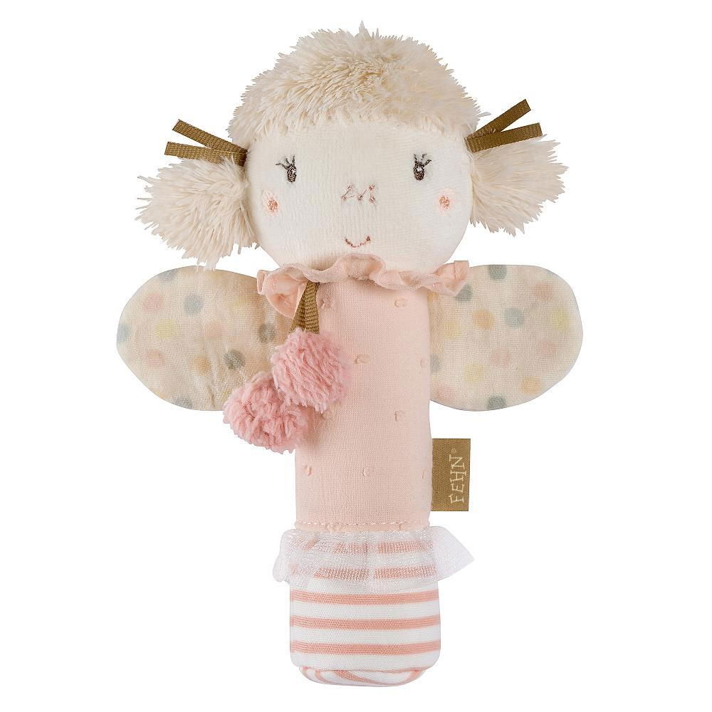 Jucarie dexteritate - Zana [1]