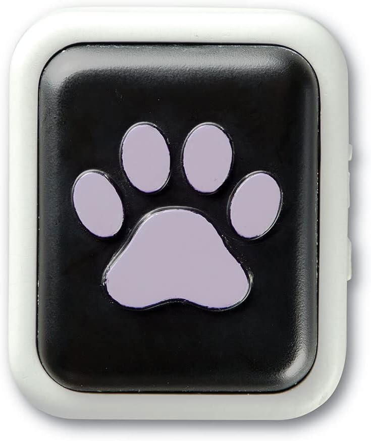 Jucarie dresaj caini - Sonerie usa pentru catel [1]