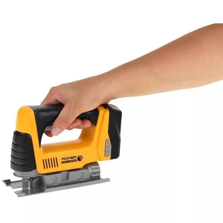 Jucarie Fierastrau Pendular pentru Copii, Flippy, Material Plastic, Interactiv, Distractiv, 19.5x18x6.5 cm, Portocaliu [9]