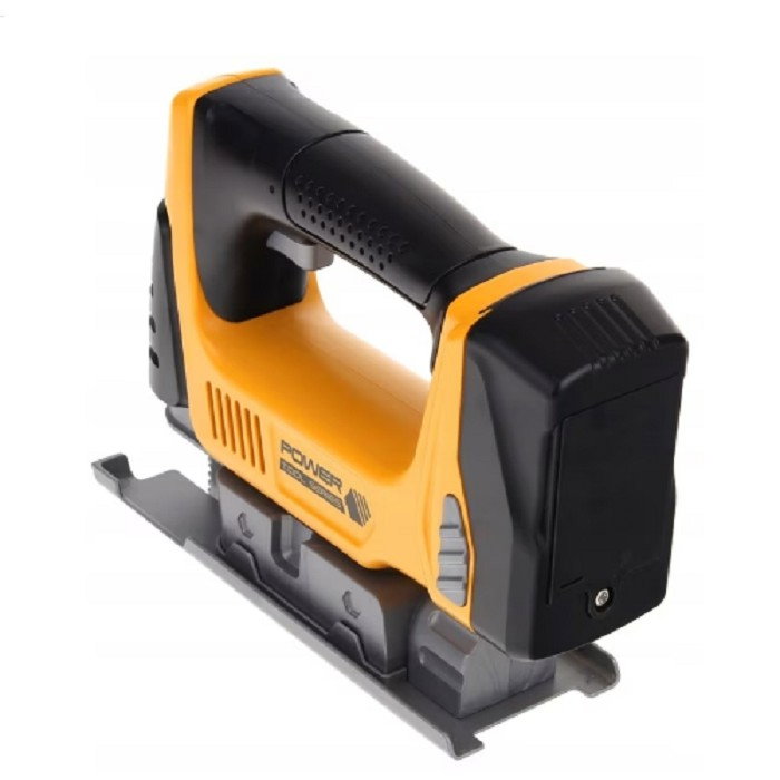 Jucarie Fierastrau Pendular pentru Copii, Flippy, Material Plastic, Interactiv, Distractiv, 19.5x18x6.5 cm, Portocaliu [5]