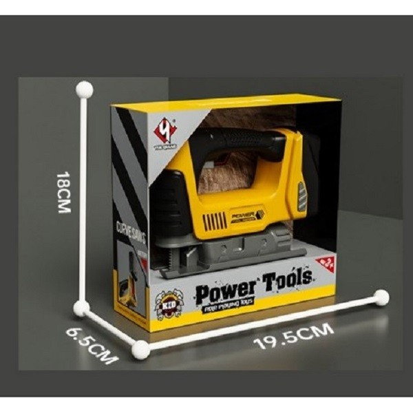 Jucarie Fierastrau Pendular pentru Copii, Flippy, Material Plastic, Interactiv, Distractiv, 19.5x18x6.5 cm, Portocaliu [7]