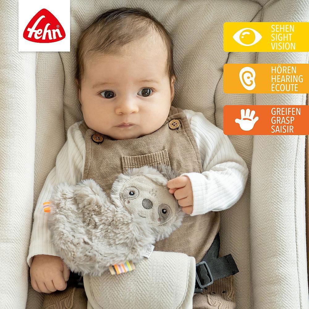 Jucarie fosnitoare - Lenes bland [5]