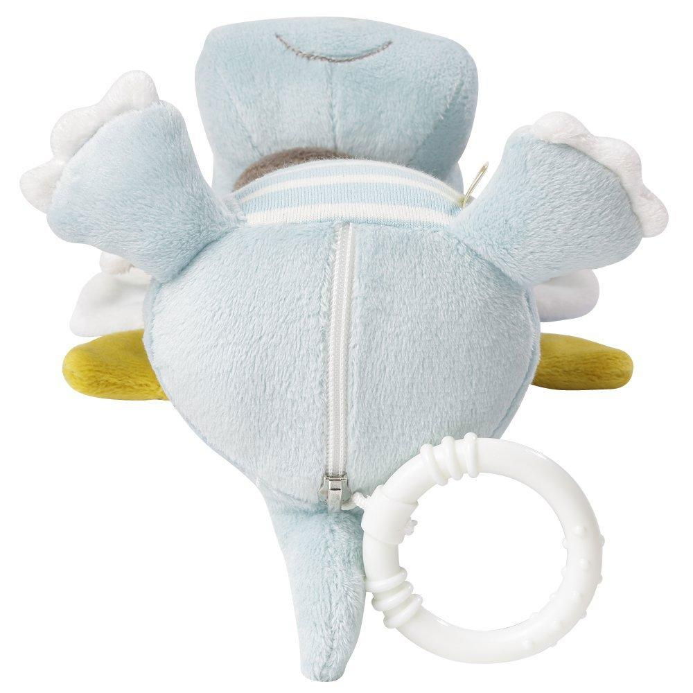 Jucarie muzicala - Dragon [5]