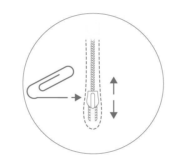 Jucarie muzicala - Elefantel NATUR [5]