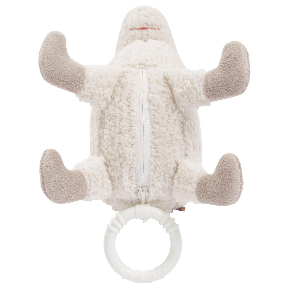 Jucarie muzicala - Lama [3]