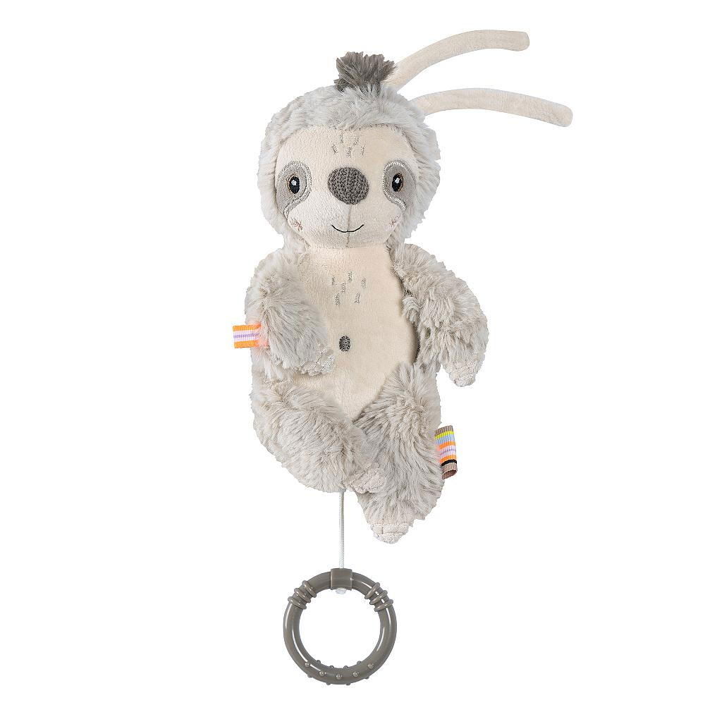 Jucarie muzicala mini - Lenes bland [1]