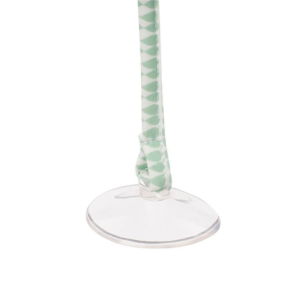 Jucarie pentru baie - Submarin [4]