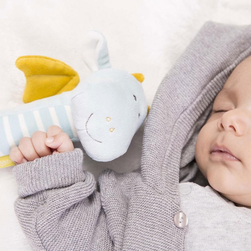 Jucarie pentru dexteritate - Dragon [2]