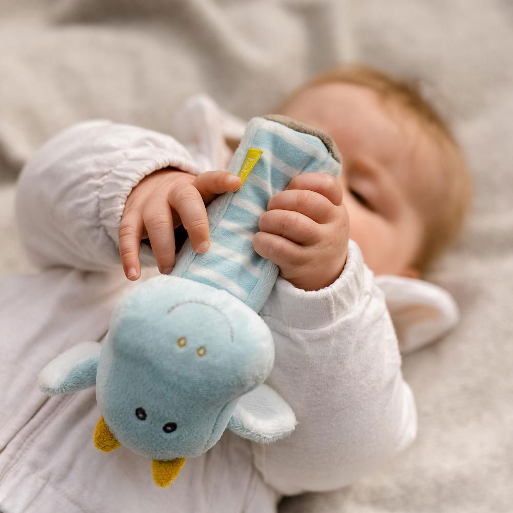 Jucarie pentru dexteritate - Dragon [3]