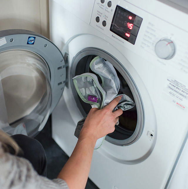 Kit hranire - Baveta si tava (Fructe Vesele) [13]