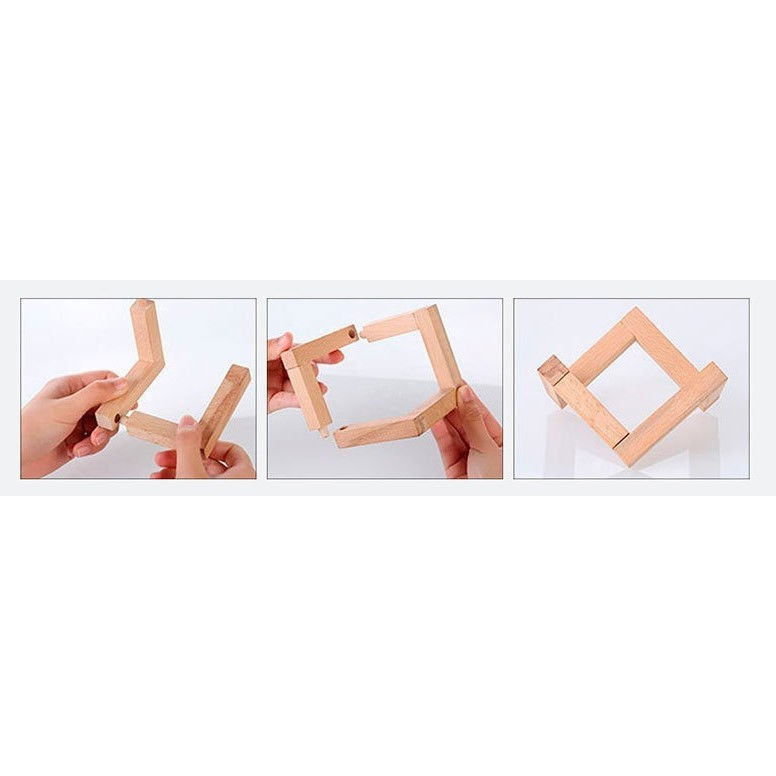 Lampa de veghe in forma de luna cu stele 3D Moon Light, Acumulator integrat, alimentare USB, stand din plastic inclus, 13 cm, 16 culori, Multicolor, Telecomanda inclusa, Flippy [2]