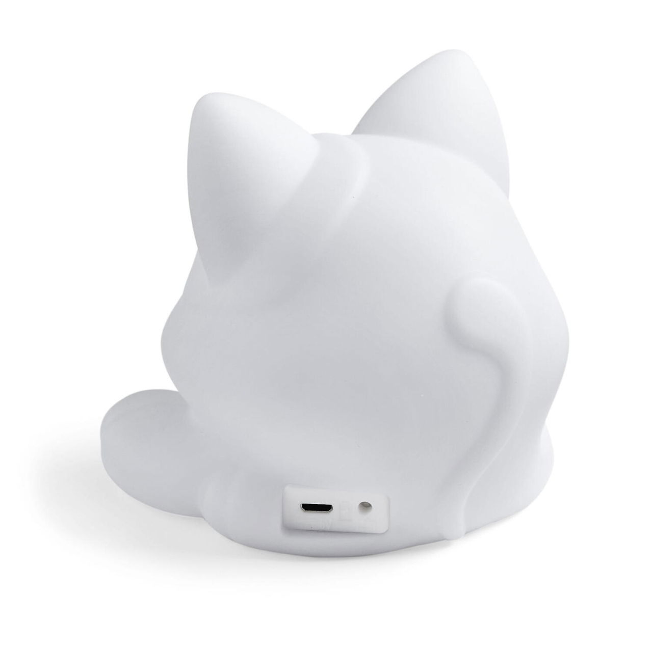 Luna - Pisicuta calmanta [4]