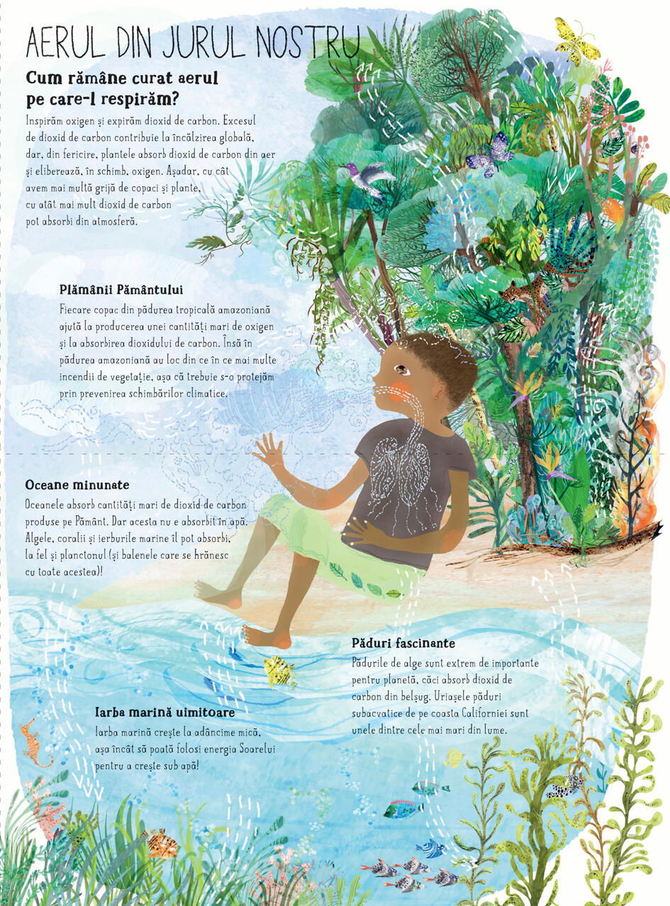 Marea carte cu intrebari [4]