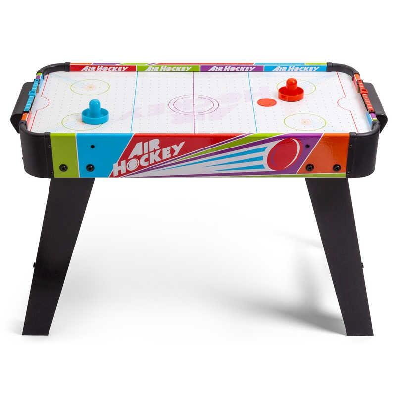 Masa Air hockey [3]