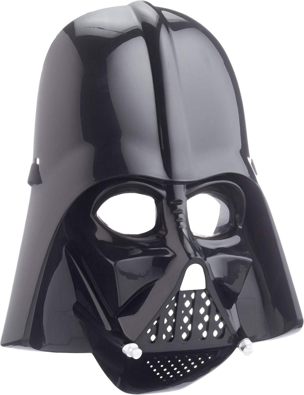 Masca Darth Vader [1]