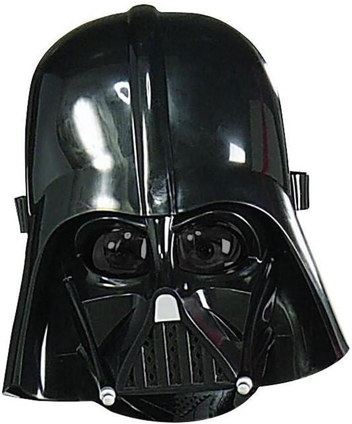 Masca Darth Vader [2]