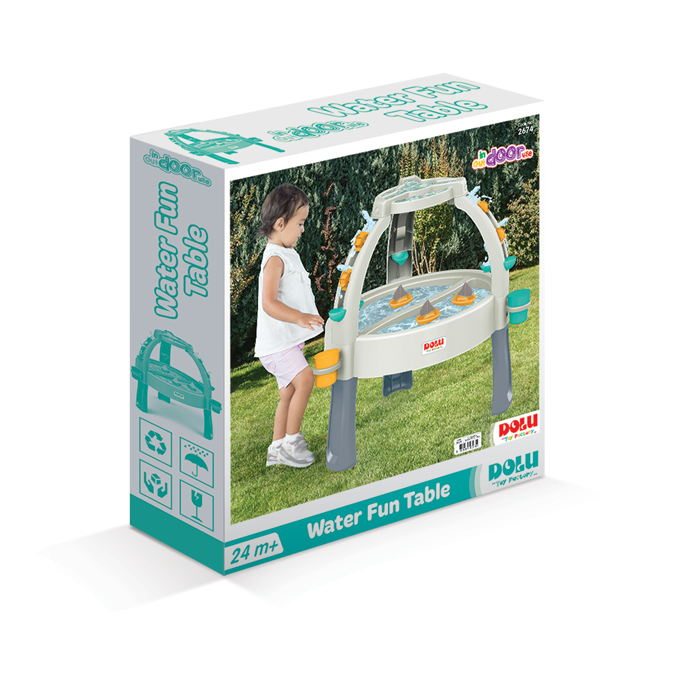 Masuta mea cu activitati pentru apa si nisip pastel [3]