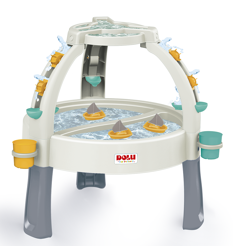 Masuta mea cu activitati pentru apa si nisip pastel [1]