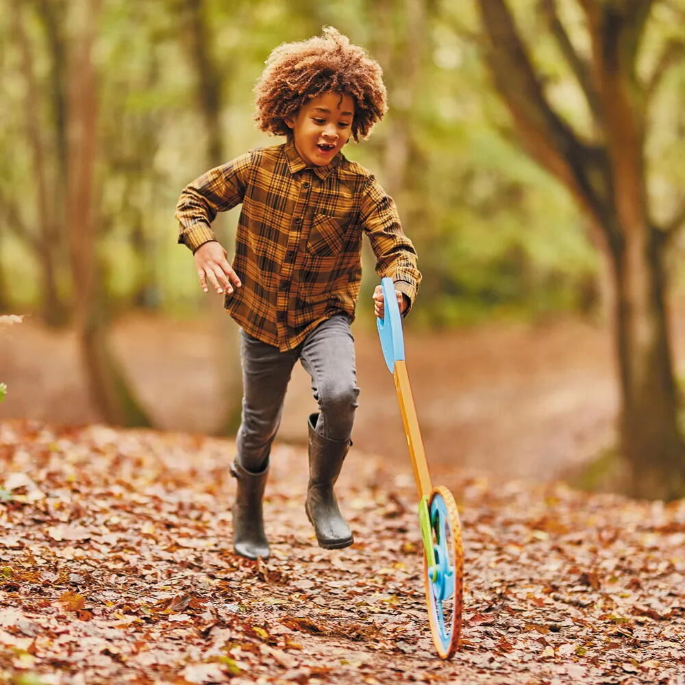 Measure-Mate™ - Instument de masurare in aer liber [5]