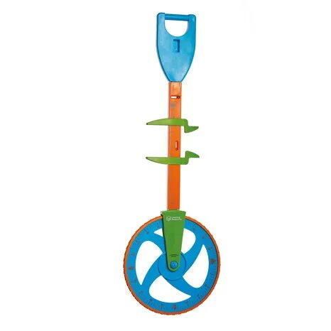 Measure-Mate™ - Instument de masurare in aer liber [2]