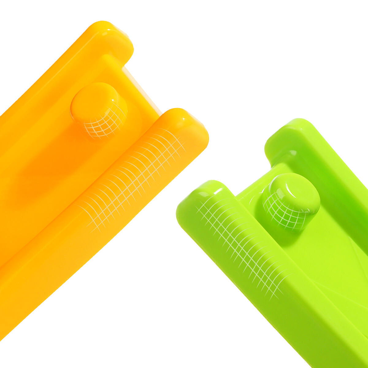 Mega rampa cu masinute de curse [5]