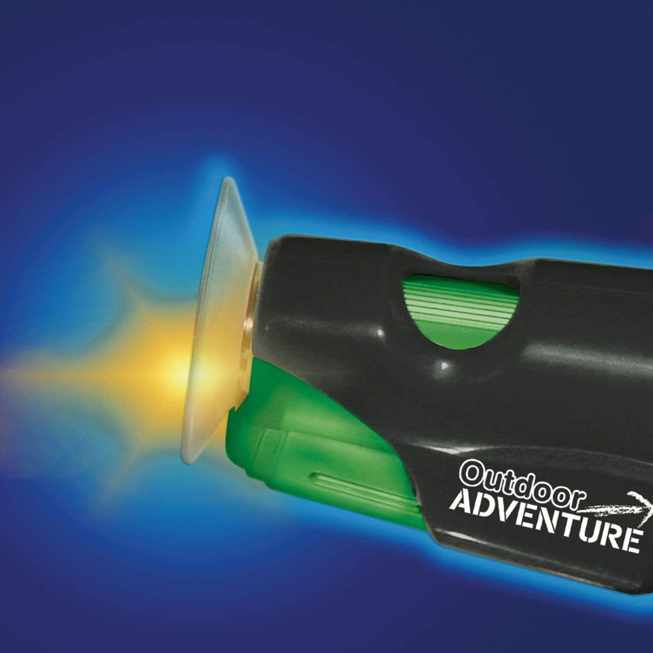 Microscop portabil cu LED [4]