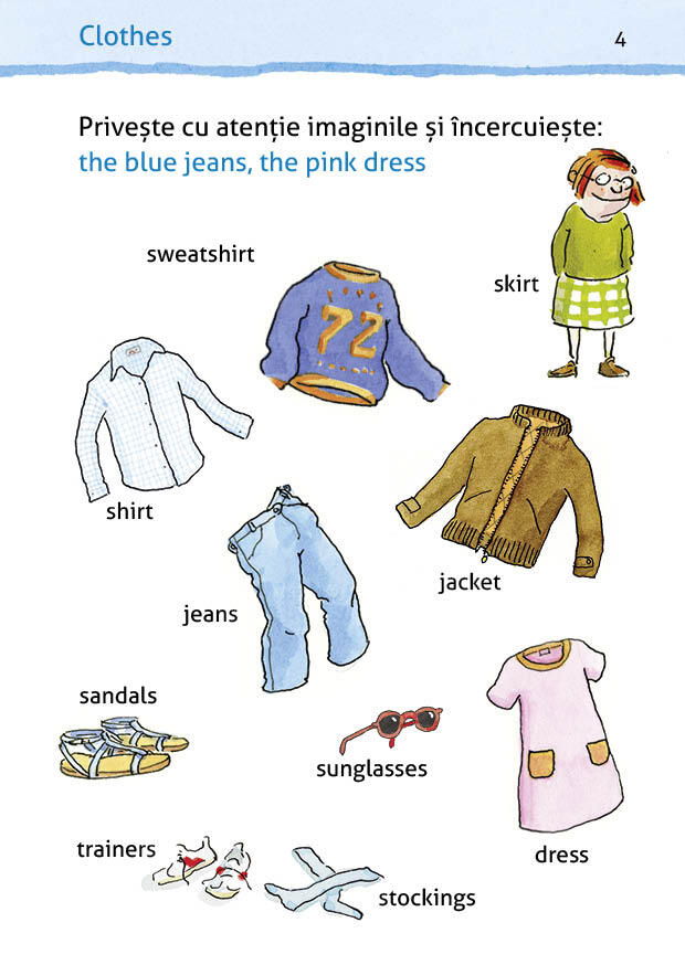 Micul meu dictionar englez interactiv [6]