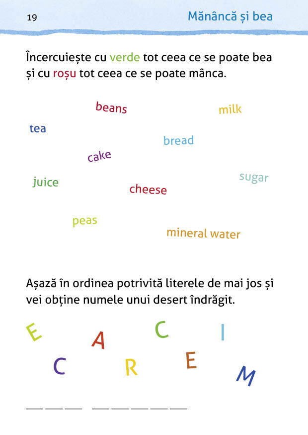 Micul meu dictionar englez interactiv [9]