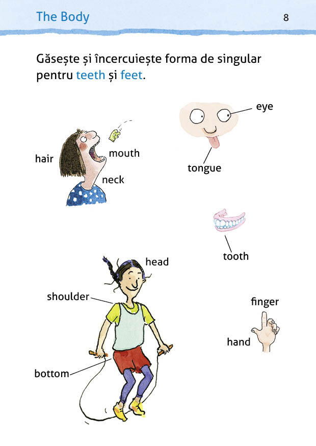 Micul meu dictionar englez interactiv [7]
