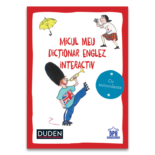 Micul meu dictionar englez interactiv [1]