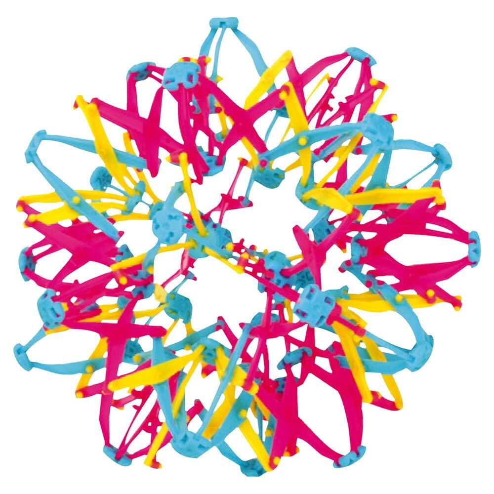 Minge explozie stelara [1]