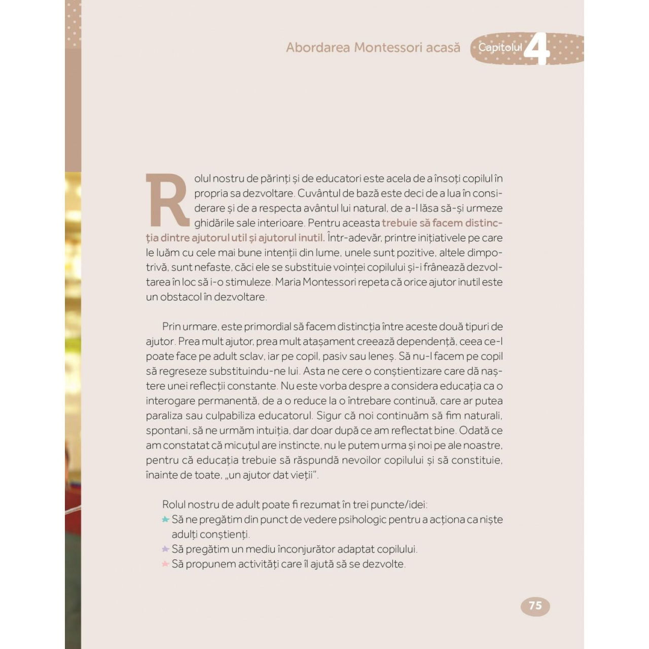 Montessori de la nastere la 3 ani [10]