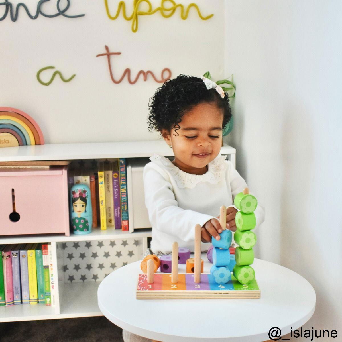 Numaratoarea florilor [9]