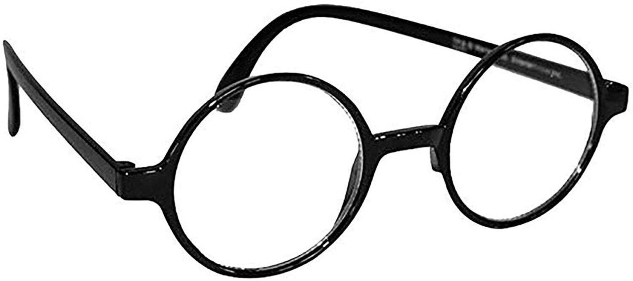 Ochelari Harry Potter [3]