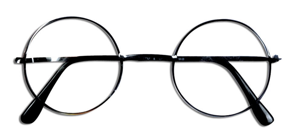 Ochelari Harry Potter [1]
