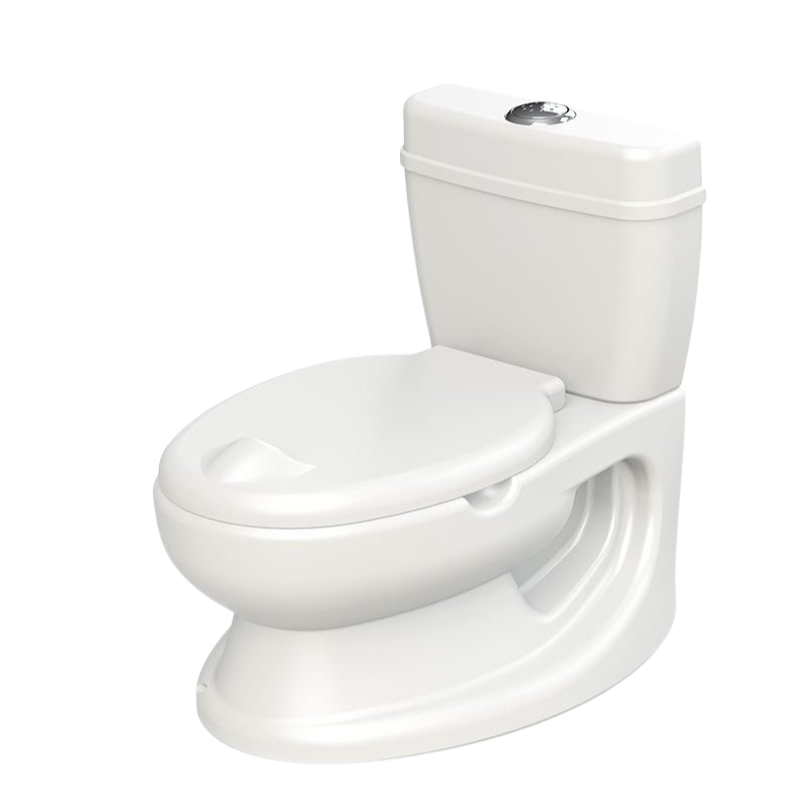 Olita educationala multifunctionala [1]