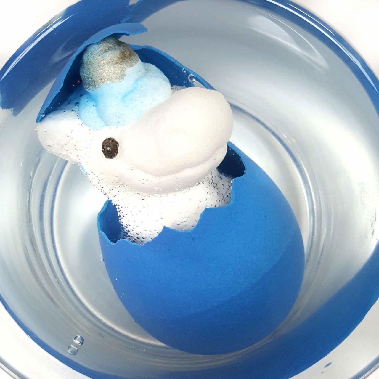 Ou mic - Unicorn [4]