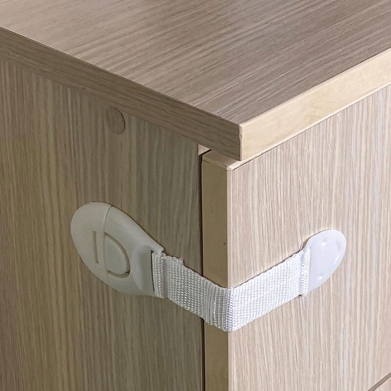 Pachet de siguranta [7]