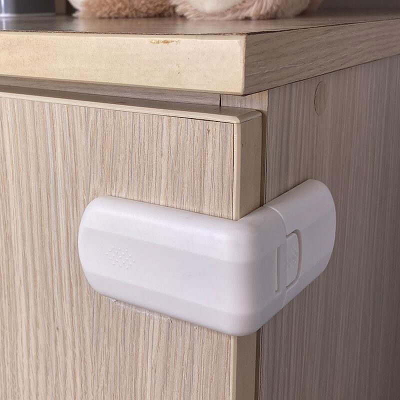 Pachet de siguranta [5]