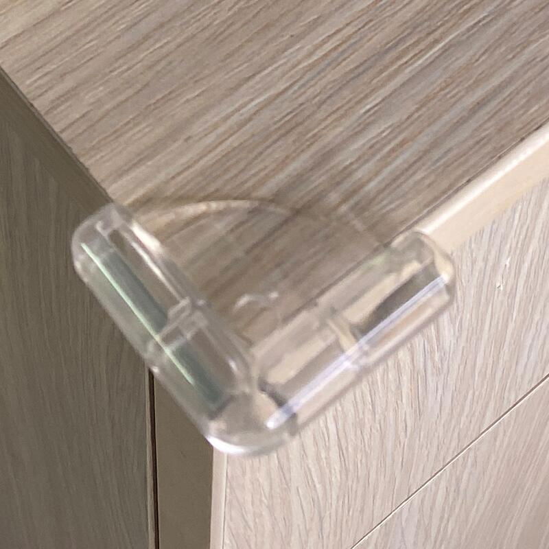 Pachet de siguranta [4]