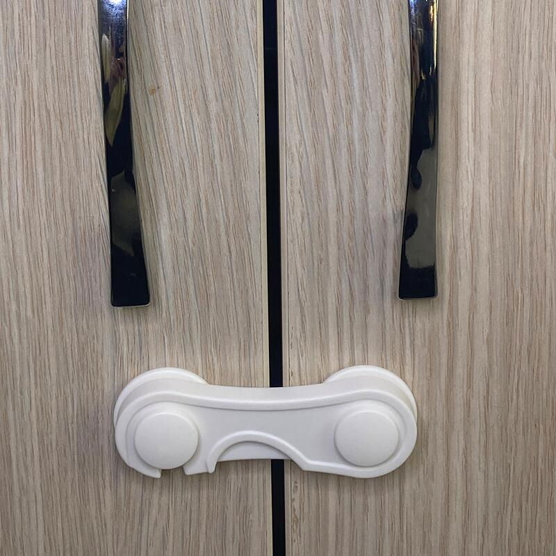 Pachet de siguranta [6]