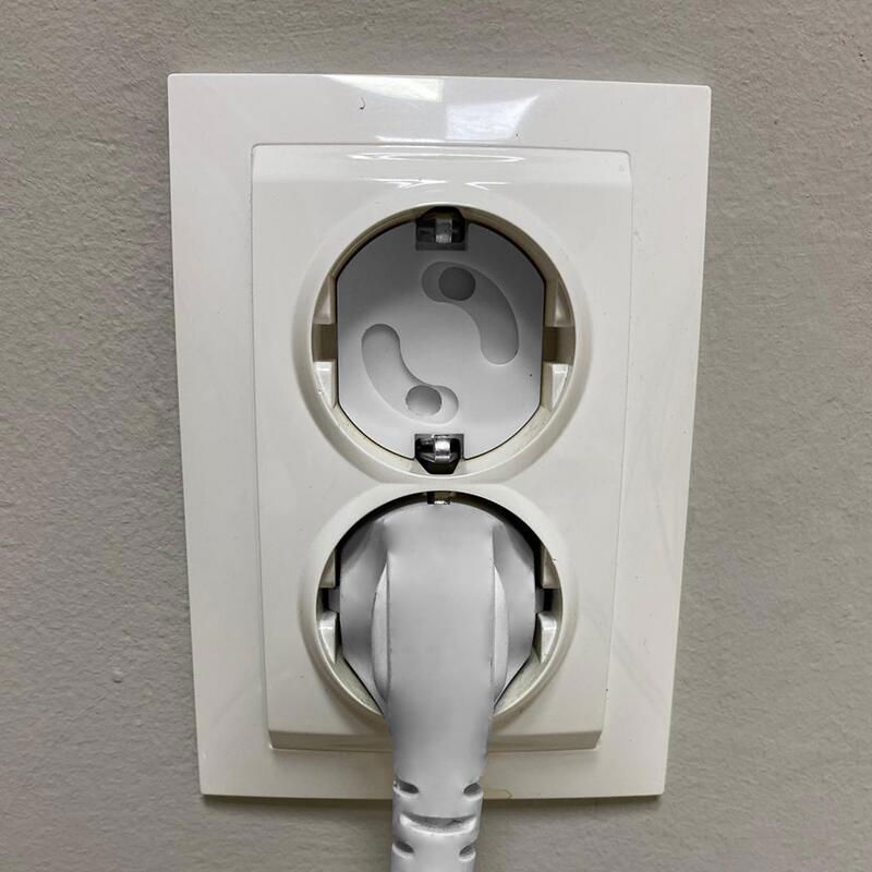 Pachet de siguranta [2]