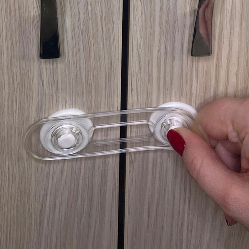 Pachet de siguranta [3]