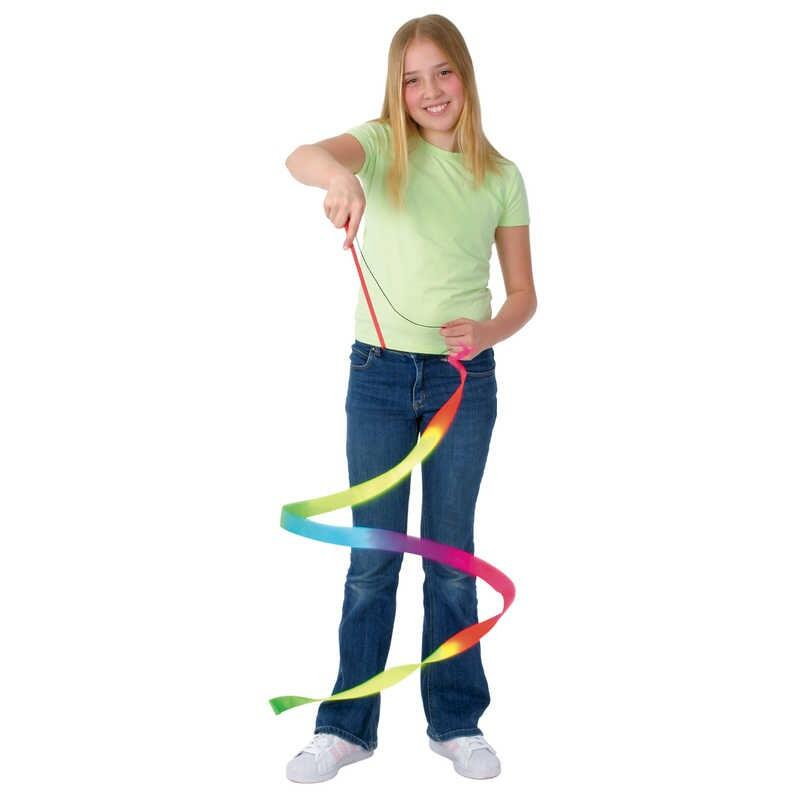 Panglica curcubeu [4]