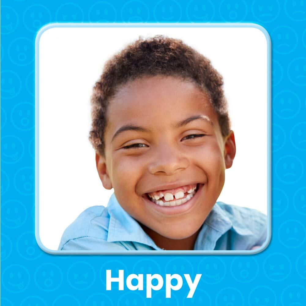 Panoul emotiilor [6]