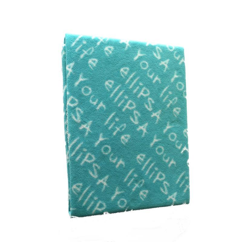 Paturica Ellipsa roz [3]