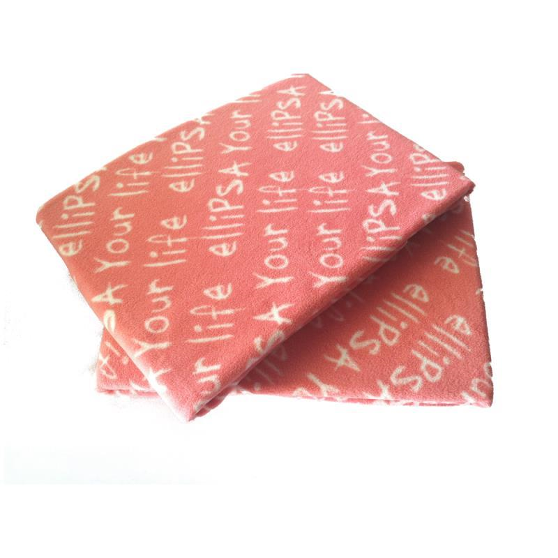 Paturica Ellipsa roz [4]